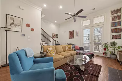 3217 Maxroy Street, Houston, TX 77008 - Photo 13