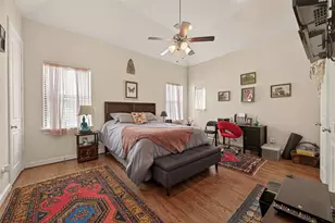 3217 Maxroy St, Houston, TX 77008 - Photo 17