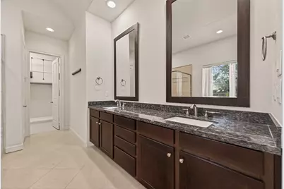 3217 Maxroy Street, Houston, TX 77008 - Photo 21