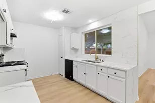 15814 Kenbriar Dr, Houston, TX 77489 - Photo 7