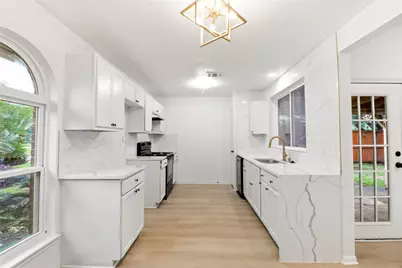 15814 Kenbriar Drive, Houston, TX 77489 - Photo 5