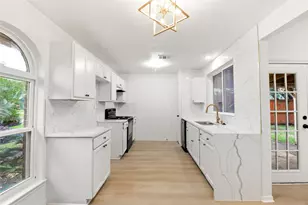 15814 Kenbriar Dr, Houston, TX 77489 - Photo 5