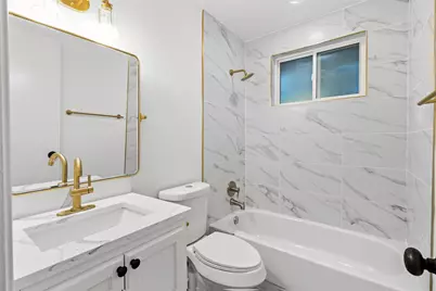 15814 Kenbriar Drive, Houston, TX 77489 - Photo 17