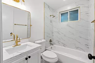 15814 Kenbriar Dr, Houston, TX 77489 - Photo 17