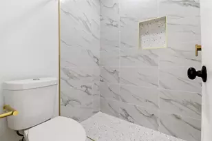 15814 Kenbriar Dr, Houston, TX 77489 - Photo 13
