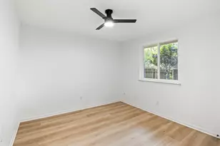 15814 Kenbriar Dr, Houston, TX 77489 - Photo 15