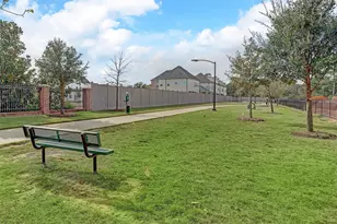 25234 Calhoun Creek Dr, The Woodlands, TX 77380 - Photo 39