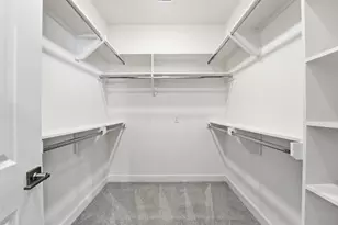 25234 Calhoun Creek Dr, The Woodlands, TX 77380 - Photo 21