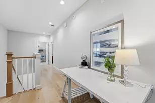 25234 Calhoun Creek Dr, The Woodlands, TX 77380 - Photo 15