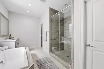 25234 Calhoun Creek Drive, The Woodlands, TX 77380 - Photo 19