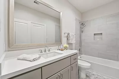 25234 Calhoun Creek Drive, The Woodlands, TX 77380 - Photo 27