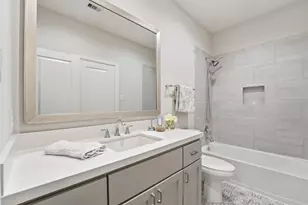 25234 Calhoun Creek Dr, The Woodlands, TX 77380 - Photo 27