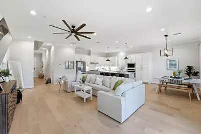 25234 Calhoun Creek Drive, The Woodlands, TX 77380 - Photo 7