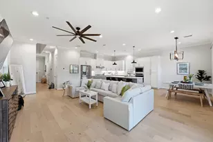 25234 Calhoun Creek Dr, The Woodlands, TX 77380 - Photo 7