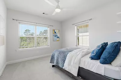 25234 Calhoun Creek Drive, The Woodlands, TX 77380 - Photo 25