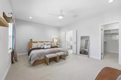 25234 Calhoun Creek Drive, The Woodlands, TX 77380 - Photo 17