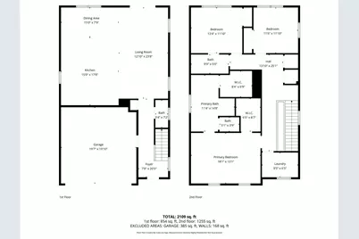 25234 Calhoun Creek Drive, The Woodlands, TX 77380 - Photo 41