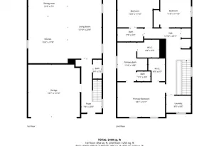 25234 Calhoun Creek Dr, The Woodlands, TX 77380 - Photo 41