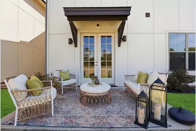 25234 Calhoun Creek Drive, The Woodlands, TX 77380 - Photo 29