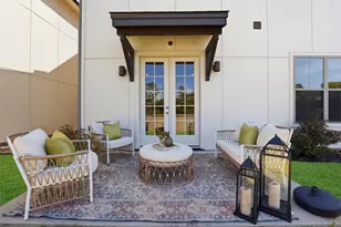 25234 Calhoun Creek Dr, The Woodlands, TX 77380 - Photo 29