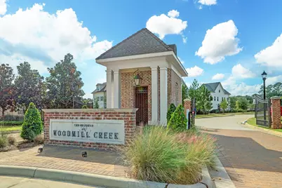 25234 Calhoun Creek Drive, The Woodlands, TX 77380 - Photo 35