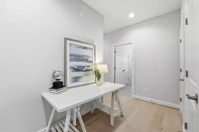 25234 Calhoun Creek Drive, The Woodlands, TX 77380 - Photo 23