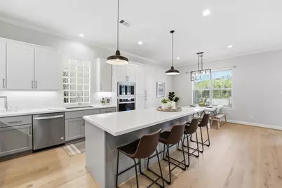 25234 Calhoun Creek Drive, The Woodlands, TX 77380 - Photo 11