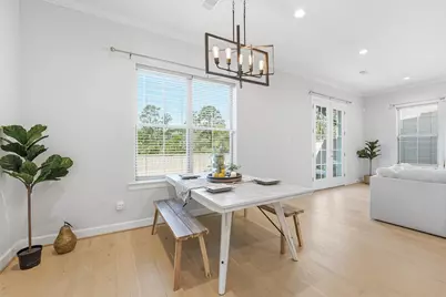 25234 Calhoun Creek Drive, The Woodlands, TX 77380 - Photo 13