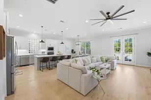 25234 Calhoun Creek Dr, The Woodlands, TX 77380 - Photo 5