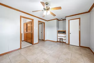 5813 Russell Ln, Baytown, TX 77521 - Photo 15