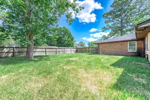 5813 Russell Ln, Baytown, TX 77521 - Photo 23