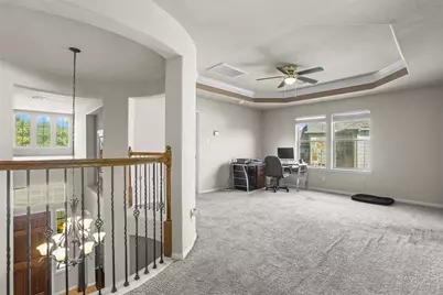 611 Coldstone Court, Rosenberg, TX 77469 - Photo 17