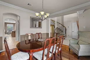 611 Cold Stone Ct, Rosenberg, TX 77469 - Photo 11