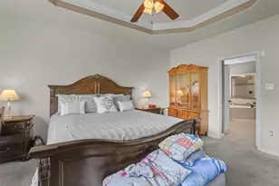 611 Cold Stone Ct, Rosenberg, TX 77469 - Photo 29