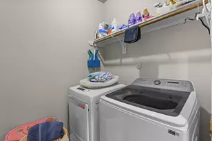 611 Cold Stone Ct, Rosenberg, TX 77469 - Photo 27