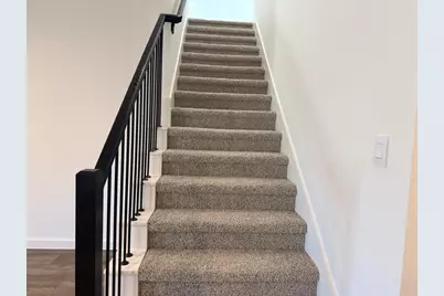 8038 Marchese Drive, Richmond, TX 77406 - Photo 5