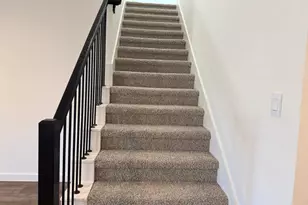 8038 Marchese Dr, Richmond, TX 77406 - Photo 5