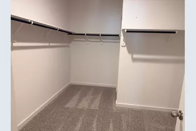 8038 Marchese Drive, Richmond, TX 77406 - Photo 13