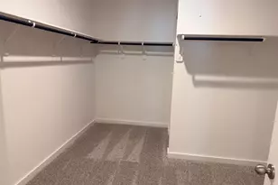 8038 Marchese Dr, Richmond, TX 77406 - Photo 13