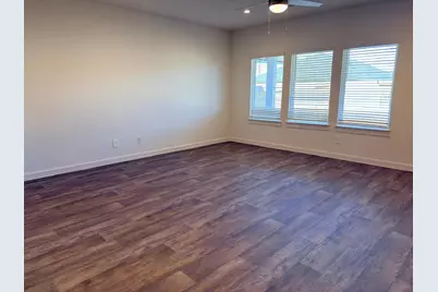 8038 Marchese Drive, Richmond, TX 77406 - Photo 9