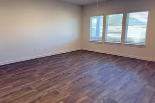 8038 Marchese Dr, Richmond, TX 77406 - Photo 9