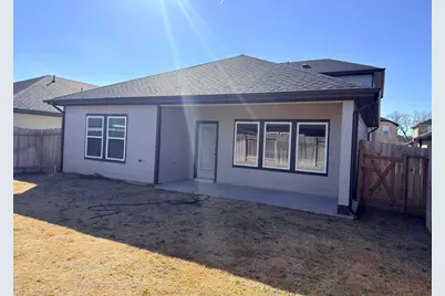 8038 Marchese Drive, Richmond, TX 77406 - Photo 15