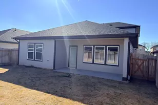 8038 Marchese Dr, Richmond, TX 77406 - Photo 15