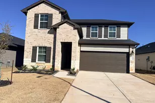 8038 Marchese Dr, Richmond, TX 77406 - Photo 1