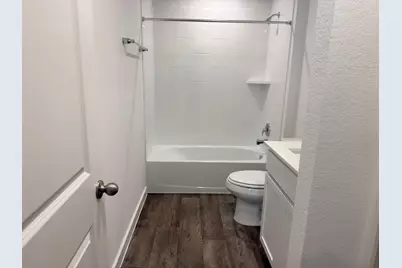 8038 Marchese Drive, Richmond, TX 77406 - Photo 11