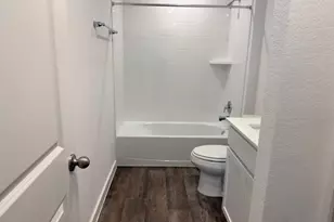 8038 Marchese Dr, Richmond, TX 77406 - Photo 11