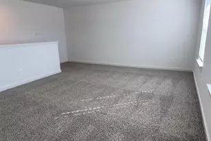 8038 Marchese Dr, Richmond, TX 77406 - Photo 7