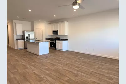 8038 Marchese Drive, Richmond, TX 77406 - Photo 3