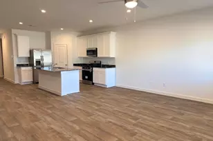 8038 Marchese Dr, Richmond, TX 77406 - Photo 3