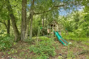 226 S Pine Dr, Montgomery, TX 77356 - Photo 21